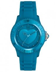 %d1%87%d0%b0%d1%81%d0%be%d0%b2%d0%bd%d0%b8%d0%ba-ice-watch-lo-fb-u-s-11-unisex