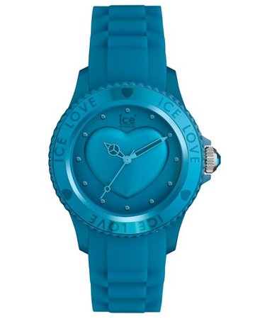 %d1%87%d0%b0%d1%81%d0%be%d0%b2%d0%bd%d0%b8%d0%ba-ice-watch-lo-fb-u-s-11-unisex