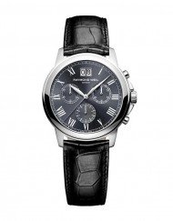 %d1%87%d0%b0%d1%81%d0%be%d0%b2%d0%bd%d0%b8%d0%ba-raymond-weil-4476-stc-00600