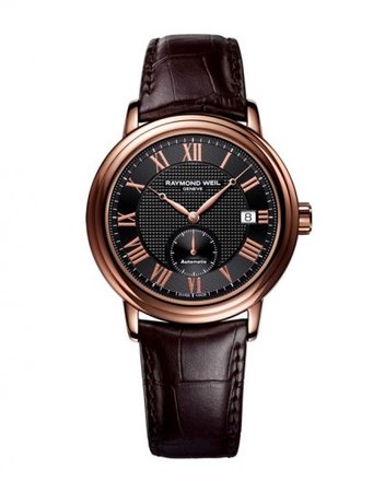 %d1%87%d0%b0%d1%81%d0%be%d0%b2%d0%bd%d0%b8%d0%ba-raymond-weil-2838-pc5-00209