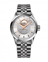 %d1%87%d0%b0%d1%81%d0%be%d0%b2%d0%bd%d0%b8%d0%ba-raymond-weil-2710-st5-65021