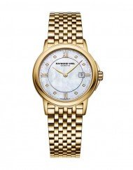 %d1%87%d0%b0%d1%81%d0%be%d0%b2%d0%bd%d0%b8%d0%ba-raymond-weil-5966-p-00995