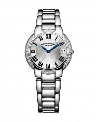 %d1%87%d0%b0%d1%81%d0%be%d0%b2%d0%bd%d0%b8%d0%ba-raymond-weil-5235-sts-01659