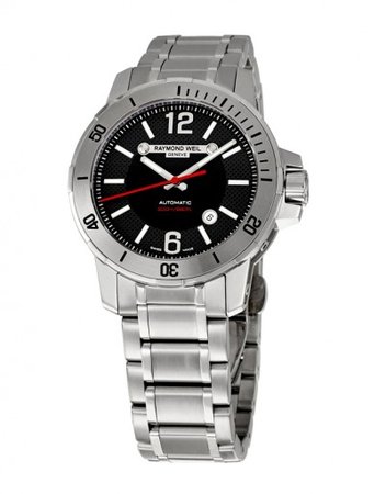 %d1%87%d0%b0%d1%81%d0%be%d0%b2%d0%bd%d0%b8%d0%ba-raymond-weil-3900-st-05207