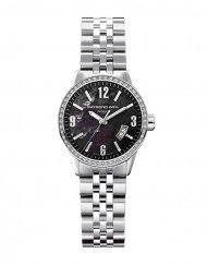 %d1%87%d0%b0%d1%81%d0%be%d0%b2%d0%bd%d0%b8%d0%ba-raymond-weil-2430-sts-05277