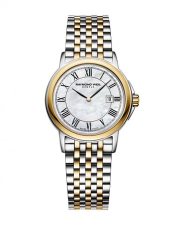 %d1%87%d0%b0%d1%81%d0%be%d0%b2%d0%bd%d0%b8%d0%ba-raymond-weil-5966-stp-00970