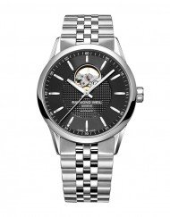 %d1%87%d0%b0%d1%81%d0%be%d0%b2%d0%bd%d0%b8%d0%ba-raymond-weil-2710-st-20021