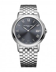 %d1%87%d0%b0%d1%81%d0%be%d0%b2%d0%bd%d0%b8%d0%ba-raymond-weil-5466-st-00608
