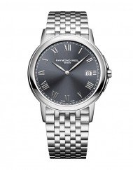 %d1%87%d0%b0%d1%81%d0%be%d0%b2%d0%bd%d0%b8%d0%ba-raymond-weil-5466-st-00608