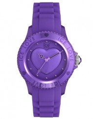 %d1%87%d0%b0%d1%81%d0%be%d0%b2%d0%bd%d0%b8%d0%ba-ice-watch-lo-lr-u-s-11-unisex