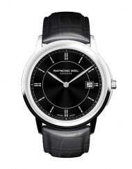 %d1%87%d0%b0%d1%81%d0%be%d0%b2%d0%bd%d0%b8%d0%ba-raymond-weil-59661-stc-20001