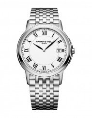 %d1%87%d0%b0%d1%81%d0%be%d0%b2%d0%bd%d0%b8%d0%ba-raymond-weil-5466-st-00300