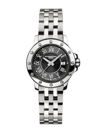 %d1%87%d0%b0%d1%81%d0%be%d0%b2%d0%bd%d0%b8%d0%ba-raymond-weil-5399-st-00608