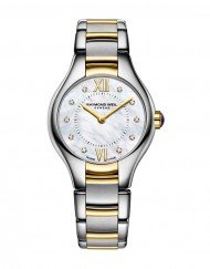 %d1%87%d0%b0%d1%81%d0%be%d0%b2%d0%bd%d0%b8%d0%ba-raymond-weil-5124-stp-00985