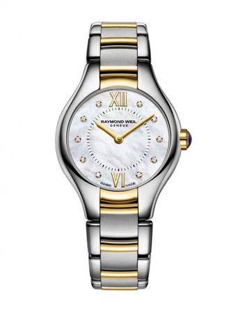 %d1%87%d0%b0%d1%81%d0%be%d0%b2%d0%bd%d0%b8%d0%ba-raymond-weil-5124-stp-00985