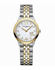 %d1%87%d0%b0%d1%81%d0%be%d0%b2%d0%bd%d0%b8%d0%ba-raymond-weil-5670-stp-05985