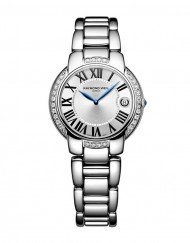 %d1%87%d0%b0%d1%81%d0%be%d0%b2%d0%bd%d0%b8%d0%ba-raymond-weil-5235-sts-00659