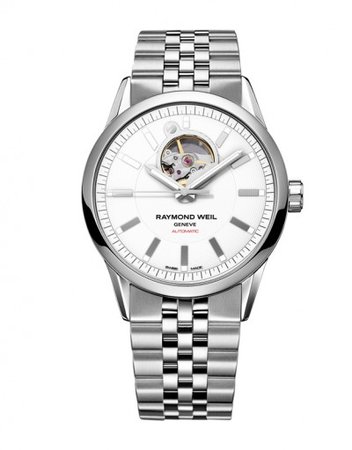 %d1%87%d0%b0%d1%81%d0%be%d0%b2%d0%bd%d0%b8%d0%ba-raymond-weil-2710-st-30001