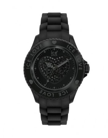 %d1%87%d0%b0%d1%81%d0%be%d0%b2%d0%bd%d0%b8%d0%ba-ice-watch-lo-bk-s-s-10-small