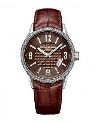 %d1%87%d0%b0%d1%81%d0%be%d0%b2%d0%bd%d0%b8%d0%ba-raymond-weil-2730-sls-05707