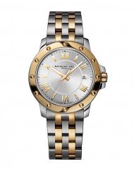 %d1%87%d0%b0%d1%81%d0%be%d0%b2%d0%bd%d0%b8%d0%ba-raymond-weil-5599-stp-00657