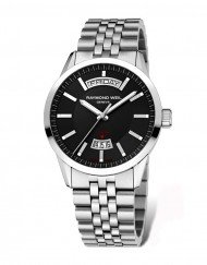 %d1%87%d0%b0%d1%81%d0%be%d0%b2%d0%bd%d0%b8%d0%ba-raymond-weil-2720-st-20001