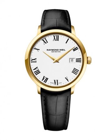 %d1%87%d0%b0%d1%81%d0%be%d0%b2%d0%bd%d0%b8%d0%ba-raymond-weil-5488-pc-00300