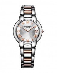 %d1%87%d0%b0%d1%81%d0%be%d0%b2%d0%bd%d0%b8%d0%ba-raymond-weil-5235-s5-01658