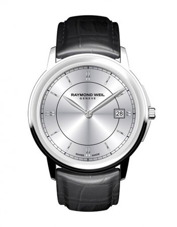 %d1%87%d0%b0%d1%81%d0%be%d0%b2%d0%bd%d0%b8%d0%ba-raymond-weil-54661-stc-65001