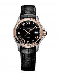 %d1%87%d0%b0%d1%81%d0%be%d0%b2%d0%bd%d0%b8%d0%ba-raymond-weil-2970-sc5-00208