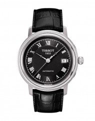 %d1%87%d0%b0%d1%81%d0%be%d0%b2%d0%bd%d0%b8%d0%ba-tissot-t045-407-16-053-00