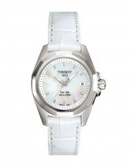 %d1%87%d0%b0%d1%81%d0%be%d0%b2%d0%bd%d0%b8%d0%ba-tissot-t008-010-16-111-00