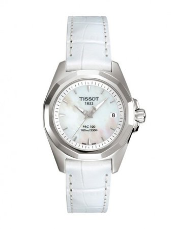%d1%87%d0%b0%d1%81%d0%be%d0%b2%d0%bd%d0%b8%d0%ba-tissot-t008-010-16-111-00