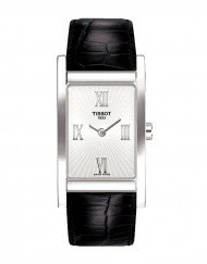 %d1%87%d0%b0%d1%81%d0%be%d0%b2%d0%bd%d0%b8%d0%ba-tissot-t016-309-16-033-00