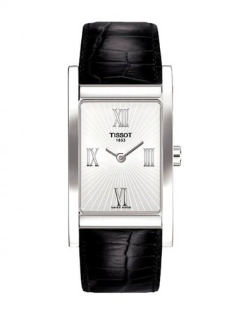 %d1%87%d0%b0%d1%81%d0%be%d0%b2%d0%bd%d0%b8%d0%ba-tissot-t016-309-16-033-00