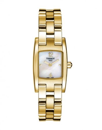 %d1%87%d0%b0%d1%81%d0%be%d0%b2%d0%bd%d0%b8%d0%ba-tissot-t042-109-33-117-00