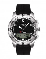 %d1%87%d0%b0%d1%81%d0%be%d0%b2%d0%bd%d0%b8%d0%ba-tissot-t047-420-17-051-00