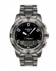 %d1%87%d0%b0%d1%81%d0%be%d0%b2%d0%bd%d0%b8%d0%ba-tissot-t047-420-44-051-00