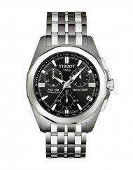 %d1%87%d0%b0%d1%81%d0%be%d0%b2%d0%bd%d0%b8%d0%ba-tissot-t008-417-44-061-00