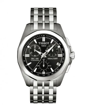 %d1%87%d0%b0%d1%81%d0%be%d0%b2%d0%bd%d0%b8%d0%ba-tissot-t008-417-44-061-00
