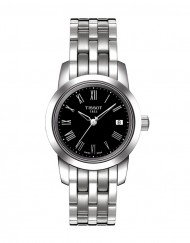 %d1%87%d0%b0%d1%81%d0%be%d0%b2%d0%bd%d0%b8%d0%ba-tissot-t033-210-11-053-00