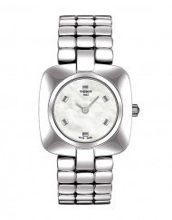 %d1%87%d0%b0%d1%81%d0%be%d0%b2%d0%bd%d0%b8%d0%ba-tissot-t020-309-11-111-00