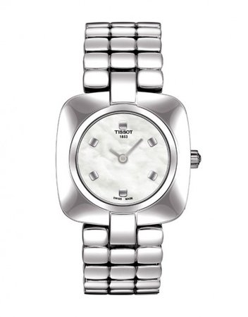 %d1%87%d0%b0%d1%81%d0%be%d0%b2%d0%bd%d0%b8%d0%ba-tissot-t020-309-11-111-00