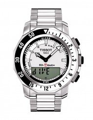 %d1%87%d0%b0%d1%81%d0%be%d0%b2%d0%bd%d0%b8%d0%ba-tissot-t026-420-11-031-00