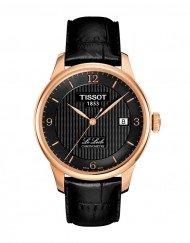 %d1%87%d0%b0%d1%81%d0%be%d0%b2%d0%bd%d0%b8%d0%ba-tissot-t006-408-36-057-00