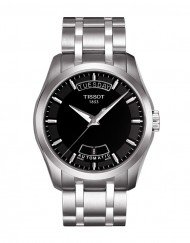 %d1%87%d0%b0%d1%81%d0%be%d0%b2%d0%bd%d0%b8%d0%ba-tissot-t035-407-11-051-00