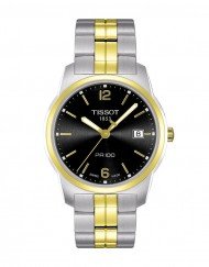 %d1%87%d0%b0%d1%81%d0%be%d0%b2%d0%bd%d0%b8%d0%ba-tissot-t049-410-22-057-01