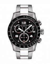 %d1%87%d0%b0%d1%81%d0%be%d0%b2%d0%bd%d0%b8%d0%ba-tissot-t039-417-11-057-00