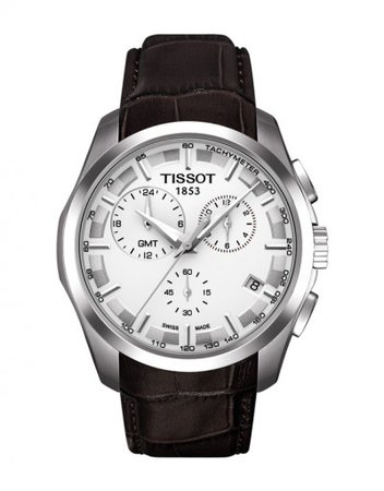 %d1%87%d0%b0%d1%81%d0%be%d0%b2%d0%bd%d0%b8%d0%ba-tissot-t035-439-16-031-00