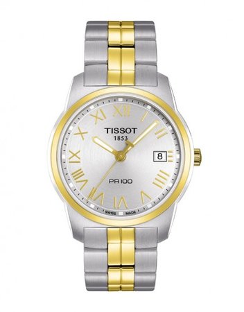 %d1%87%d0%b0%d1%81%d0%be%d0%b2%d0%bd%d0%b8%d0%ba-tissot-t049-410-22-033-01